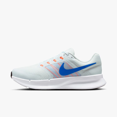 Nike Zapatos Run Swift 3
