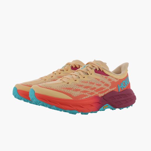 Hoka One One Speedgoat 5