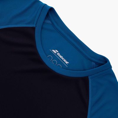 Babolat Camiseta Juan Lebrón