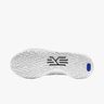 Nike Kyrie 7