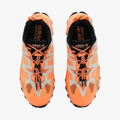 adidas Hyperturf