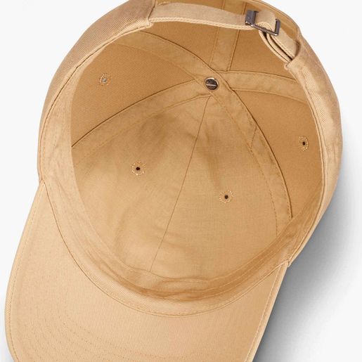 Nike Gorra Club