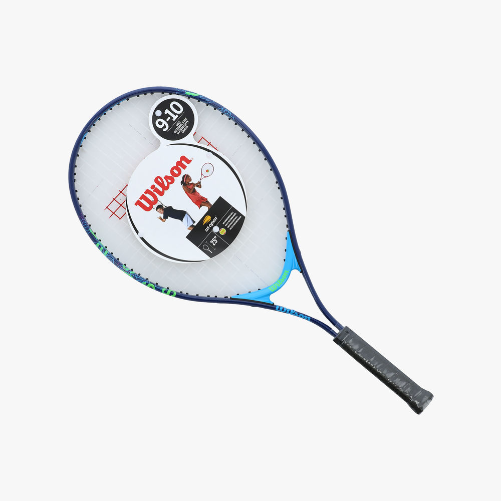 Wilson US Open 25 Junior