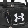 Under Armour Bolso Undeniable 5.0
