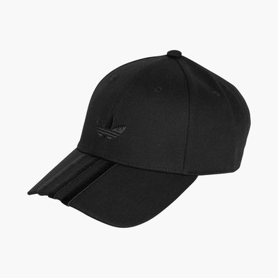 adidas Gorra