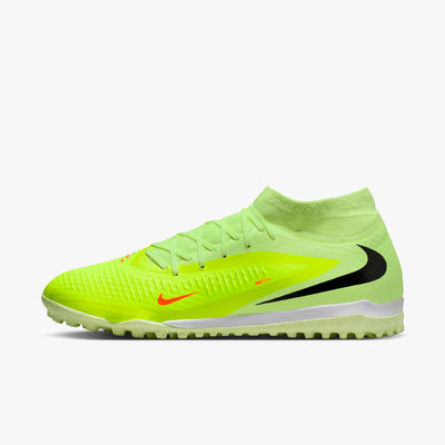 Nike Zapatillas Phantom High 6 Club