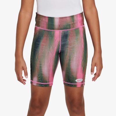 Nike Dri-FIT One Icon Clash