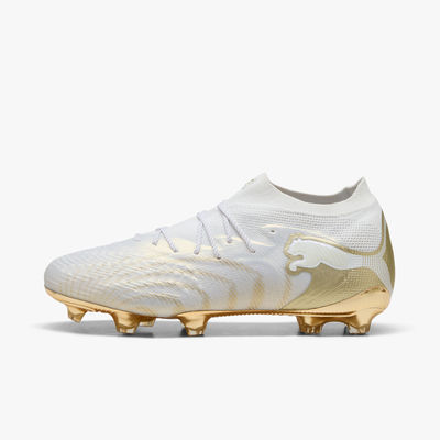 Puma Zapatos Future 9 Ultimate FG