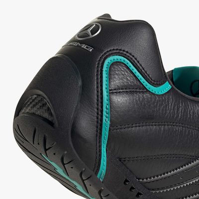 adidas Zapatos Adiracer LO Mercedes AMG Petronas F