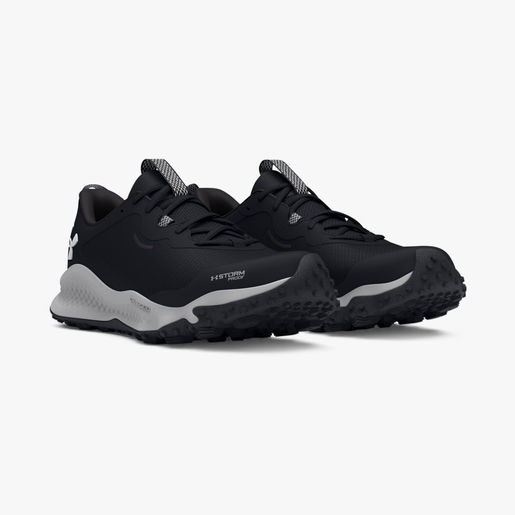 Under Armour Maven Waterproof