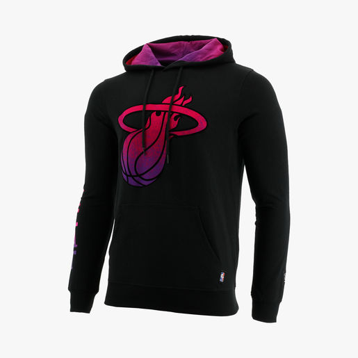 NBA Polera Heat