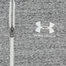 Under Armour Rival Terry