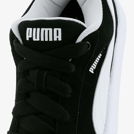 Puma Zapatillas Park Lifestyle