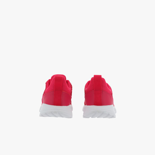 adidas Altarun