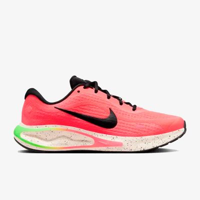 Nike Journey Run