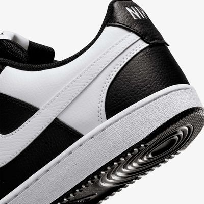 Nike Court Vision Low