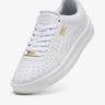 Puma GV Special