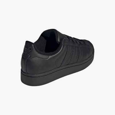 adidas Zapatos Superstar II