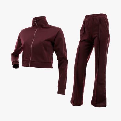 Otium Conjunto Eron
