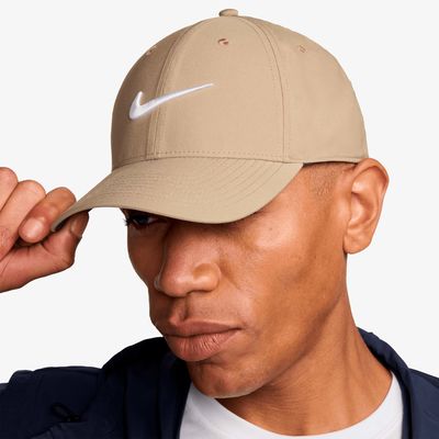 Nike Gorra Club