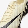 Nike Zoom Mercurial Vapor 15 Academy MG