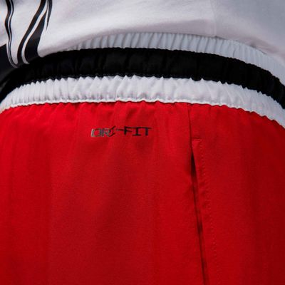 Jordan Dri-FIT Sport