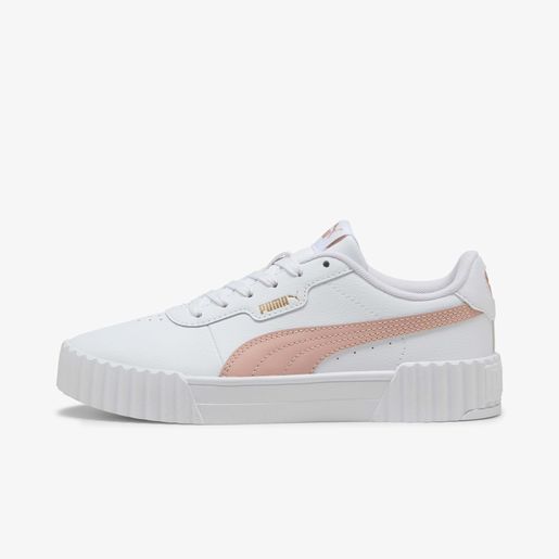 Puma Zapatillas Carina 3.0 Lux