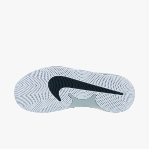 Nike Air Precision