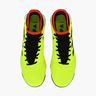 adidas Copa Sense.3 Moqueta