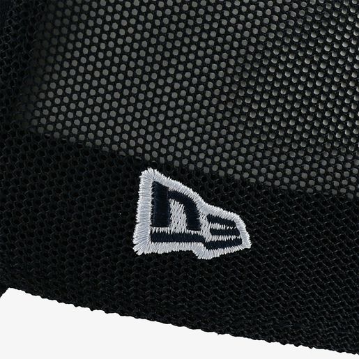 New Era Gorro MLB New York Yankees 9Forty