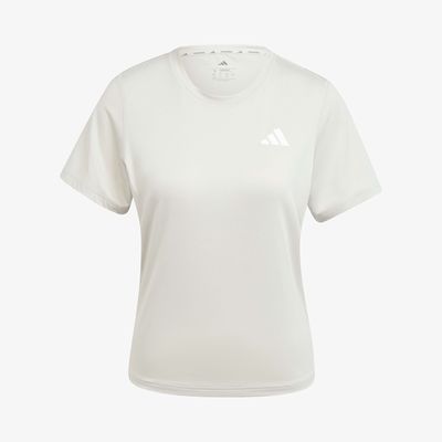 adidas Polo de Entrenamiento Train Essentials 3 Ti