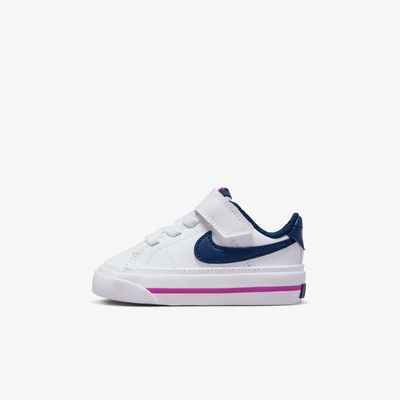 Nike Court Legacy