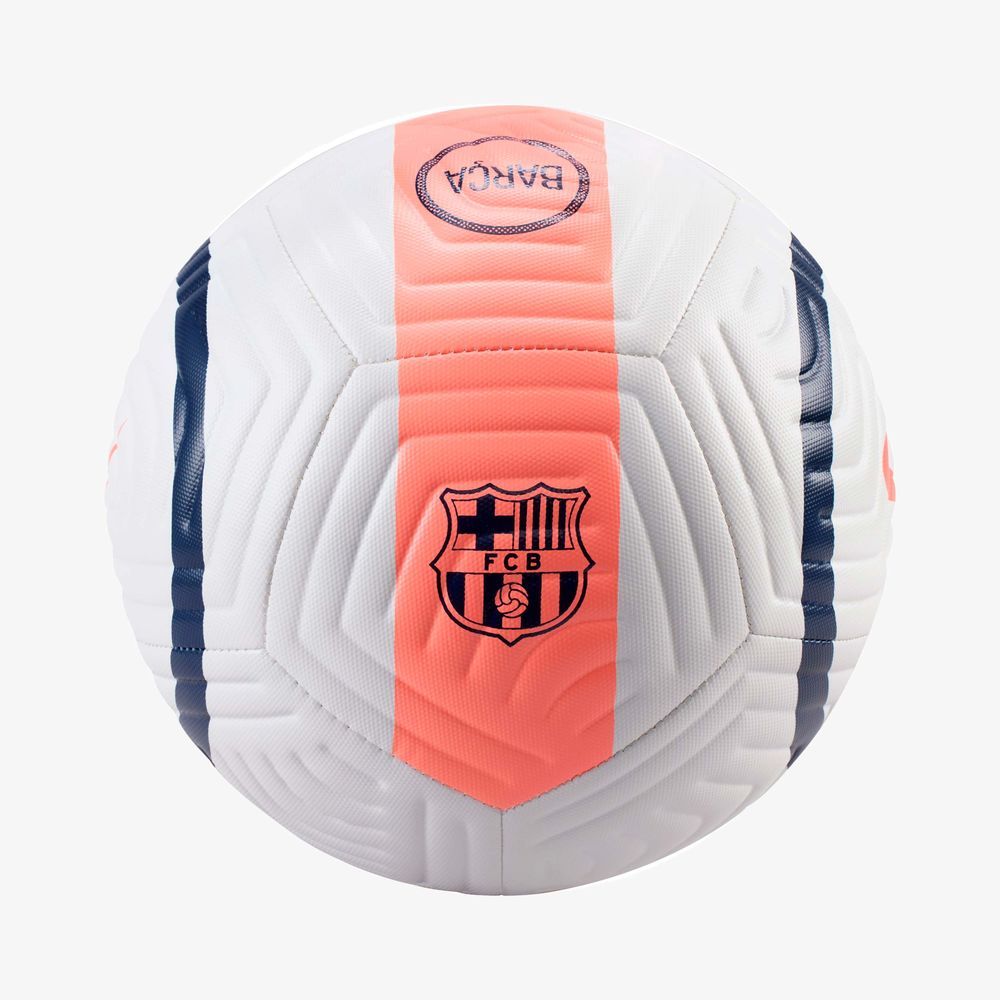 Nike Pelota Academy FC Barcelona T90