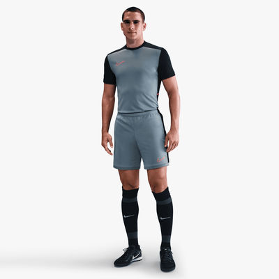 Nike Short Academy
