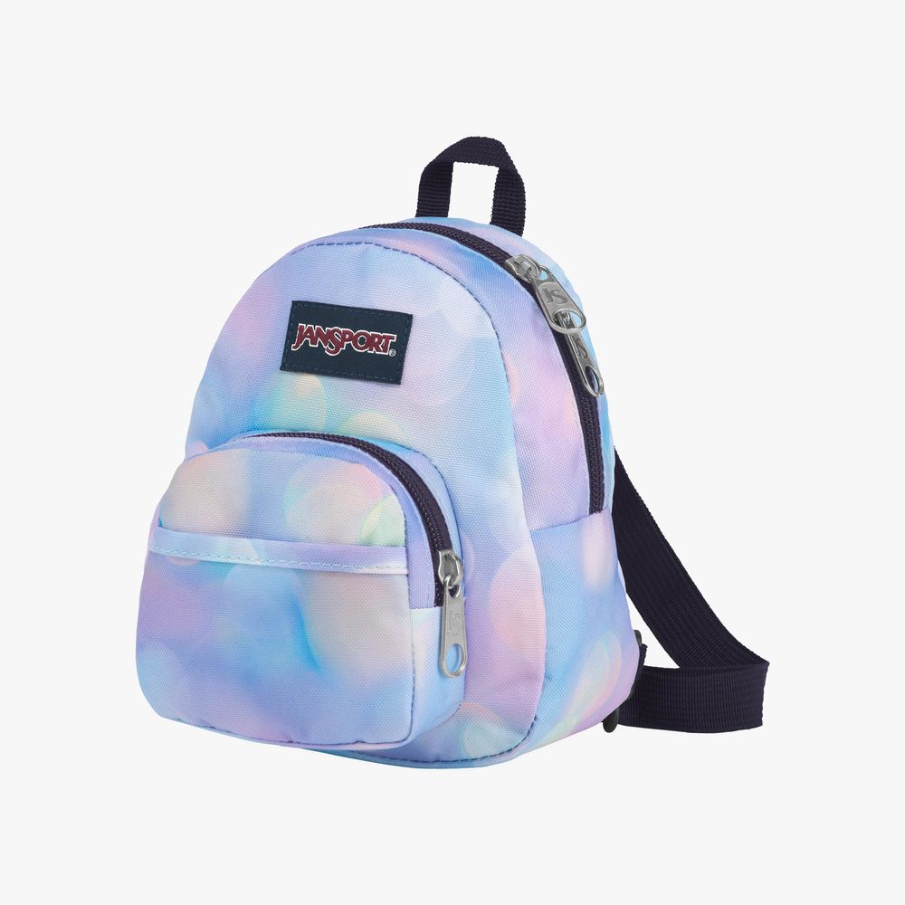 JanSport Mini Quarter Pint FX Marathon Sports Ecuador