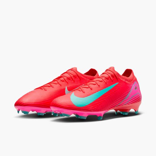 Nike Mercurial Vapor 16 Pro