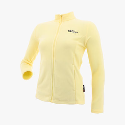 Jack Wolfskin Chompa Taunus