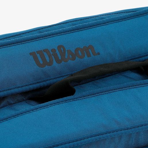 Wilson Ultra V4 Tour 6 Pack