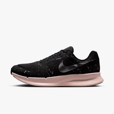 Nike Zapatos Run Swift 3