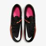 Nike Phantom GT2 Club TF
