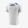 Real Madrid Camiseta RMD