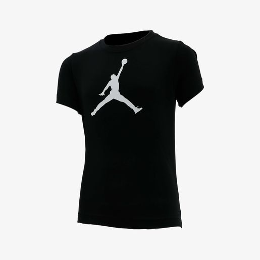 Jordan Jumpman Logo