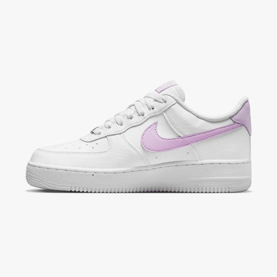 ZAPATILLA NIKE MUJER W AIR FORCE 1 '07 NEXT NATURE – Big Head Peru