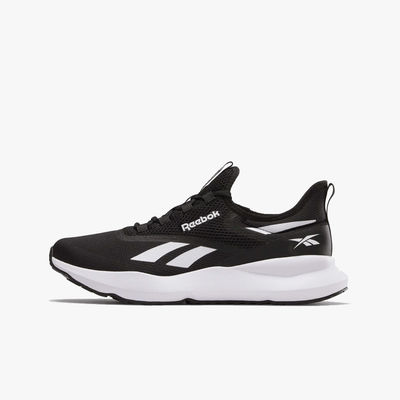 Reebok Cityride