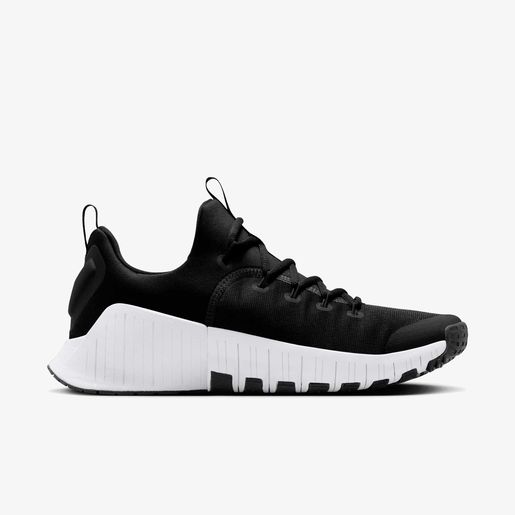 Nike Zapatillas Free Metcon 6