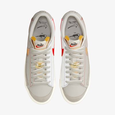 Nike Blazer Low 77 PRM