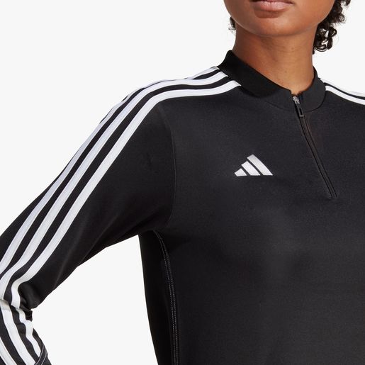 adidas Tiro 23 Club