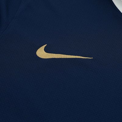 Nike Camiseta Hombre Alianza Lima 2025 Visita