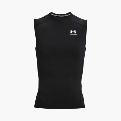 Under Armour HeatGear Armour