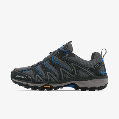 Eddie Bauer Lukla Pro